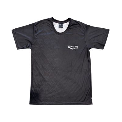 TRAUMA BLACK DIAMOND TRAINING SHIRT (Standard)