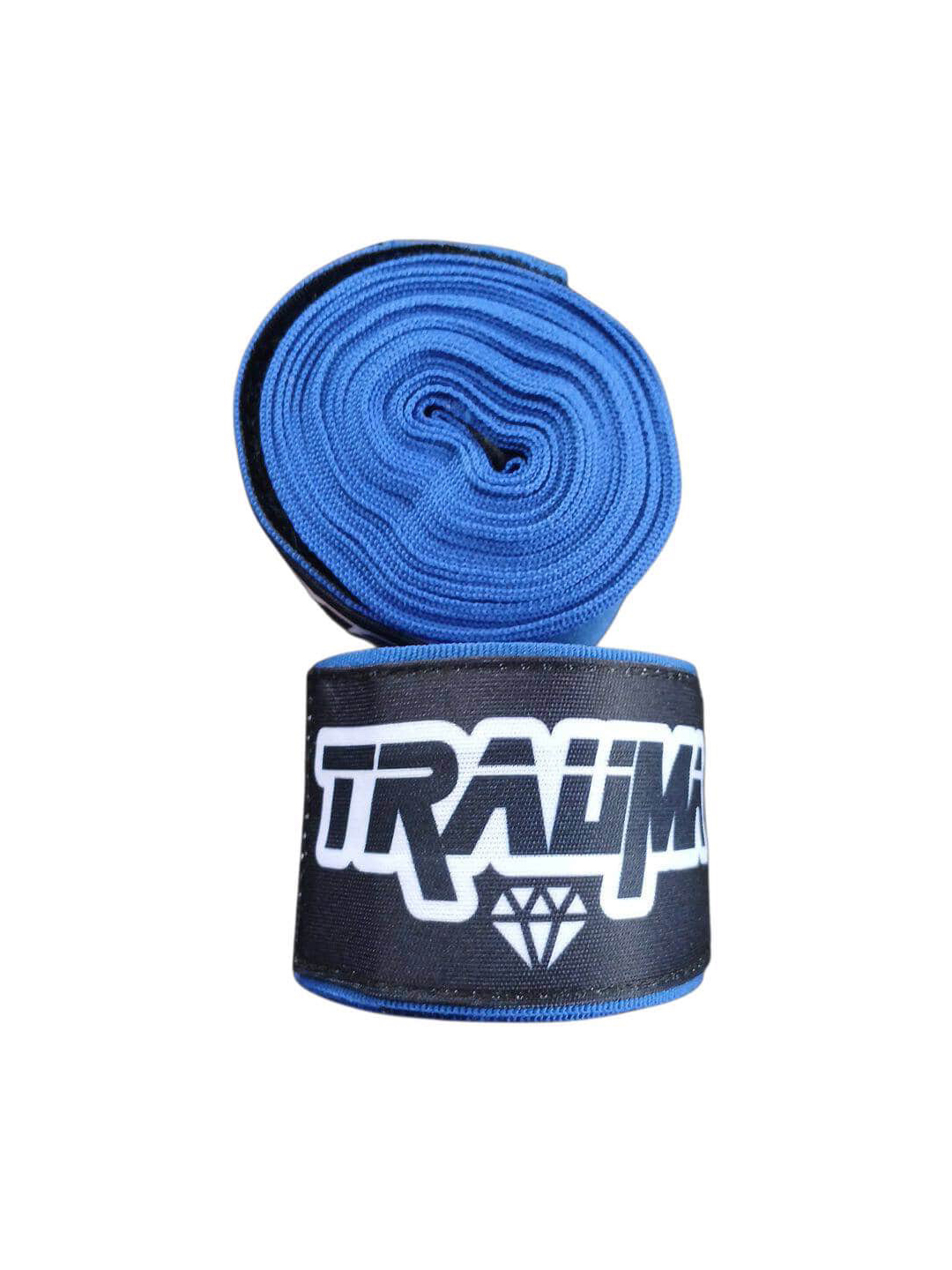 TRAUMA ESSENTIAL HANDWRAPS - Image 4