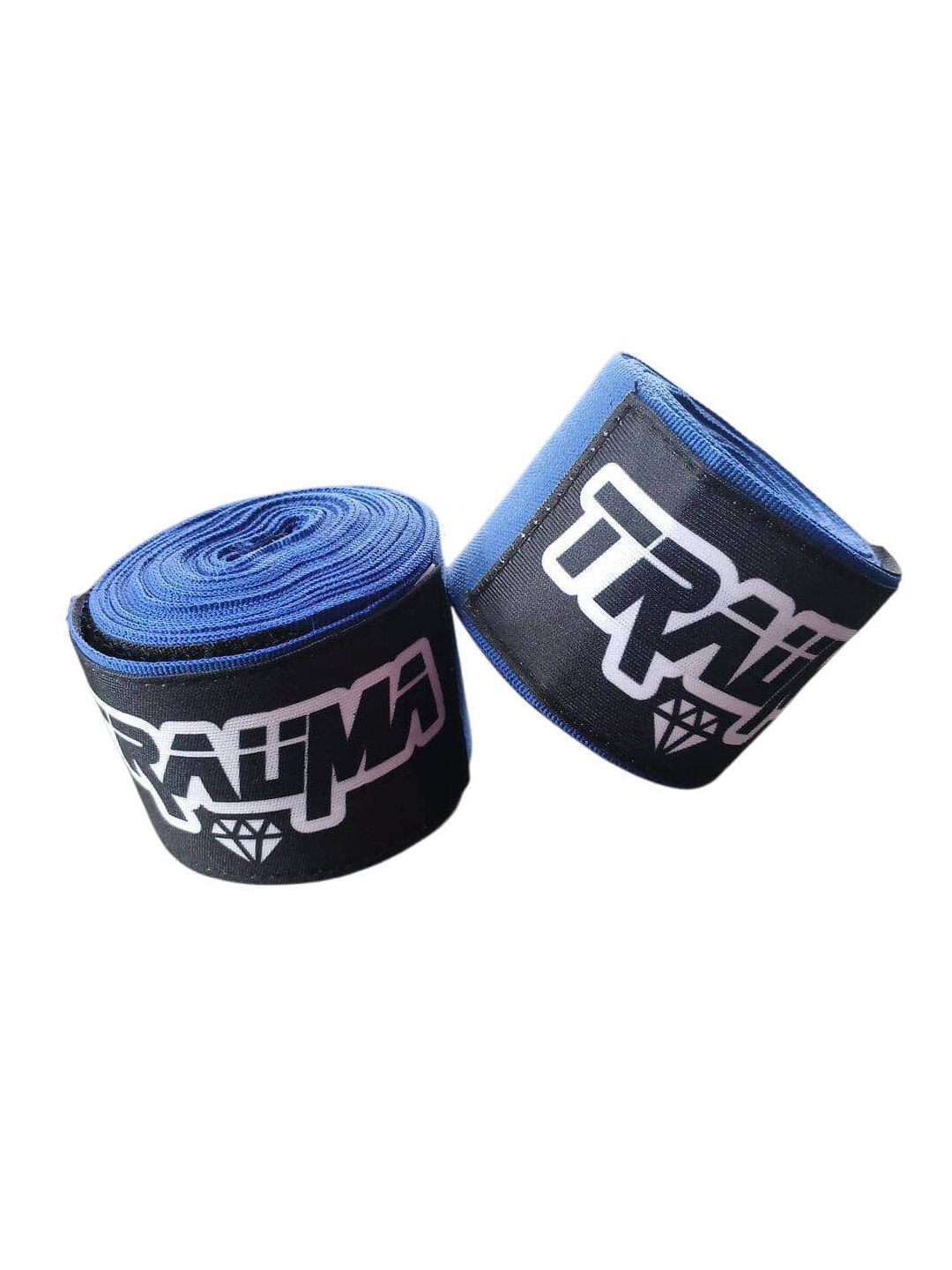 TRAUMA ESSENTIAL HANDWRAPS - Image 3