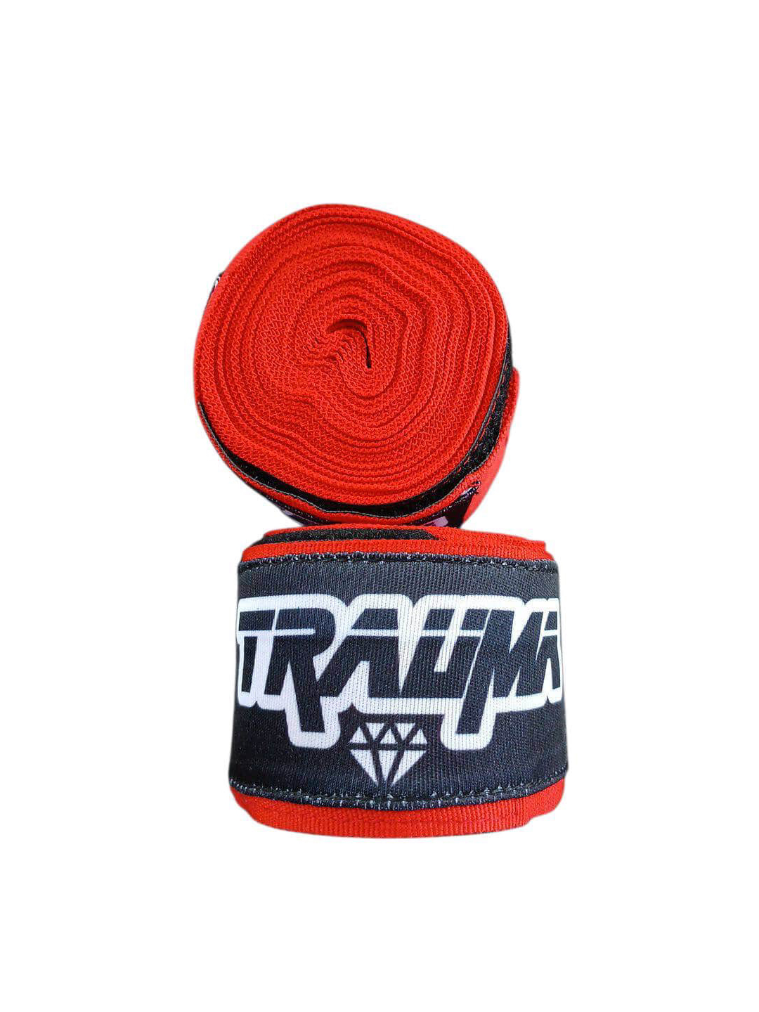 TRAUMA ESSENTIAL HANDWRAPS - Image 2