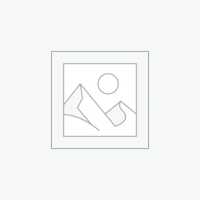 WOMENS CROPPED T-SHIRT